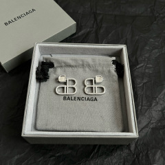 BALENCIAGA EARRING