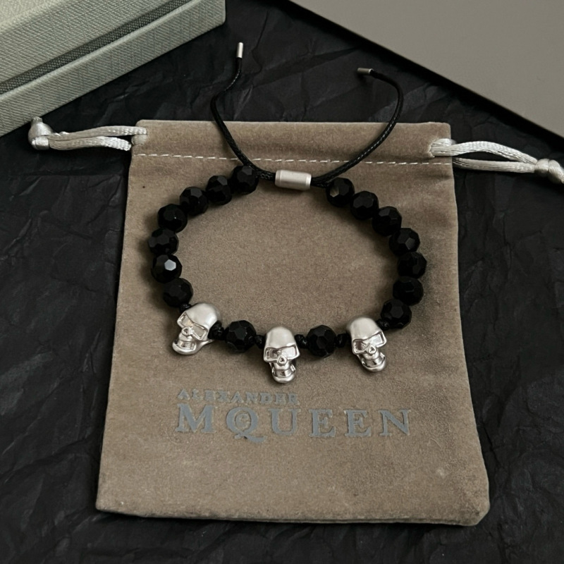 ALEXANDER MCQUEEN Bracelet