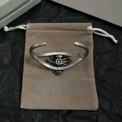 ALEXANDER MCQUEEN Bracelet