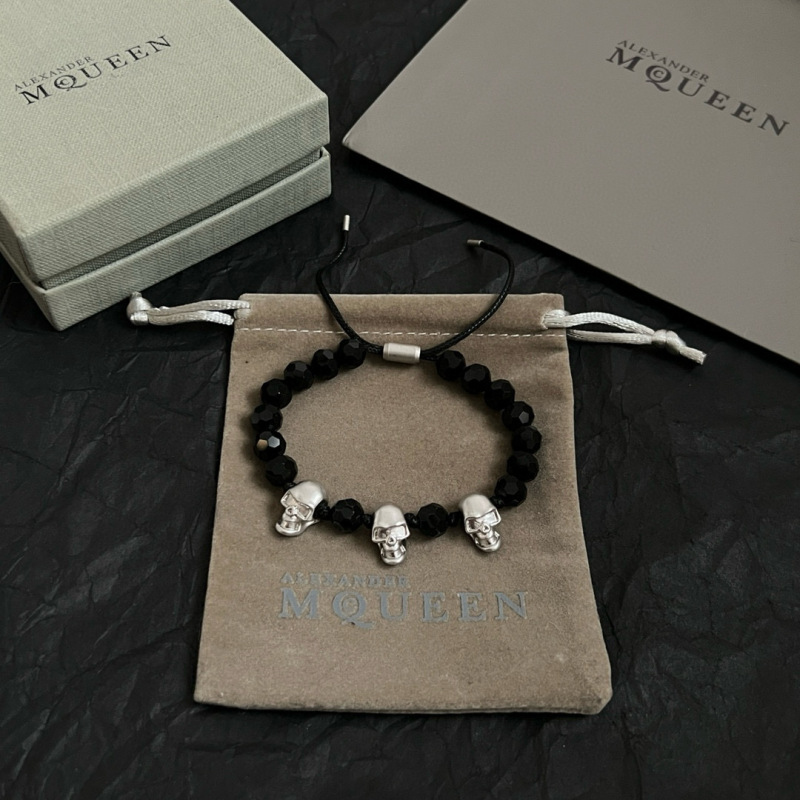 ALEXANDER MCQUEEN Bracelet