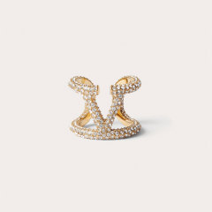 BALENTINO Women‘s Ring