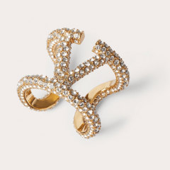BALENTINO Women‘s Ring