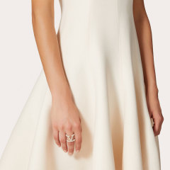 BALENTINO Women‘s Ring
