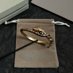 ALEXANDER MCQUEEN Bracelet