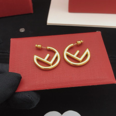 VALENTINO EARRING