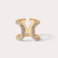 BALENTINO Women‘s Ring