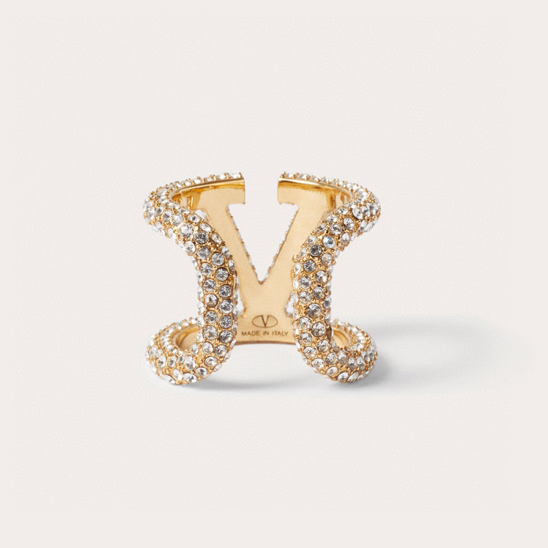 BALENTINO Women‘s Ring