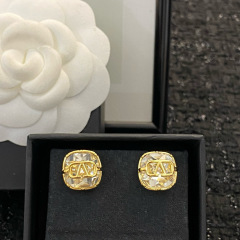 VALENTINO EARRING