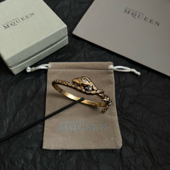 ALEXANDER MCQUEEN Bracelet