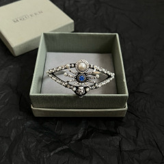 ALEXANDER MCQUEEN Bracelet