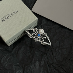 ALEXANDER MCQUEEN Bracelet