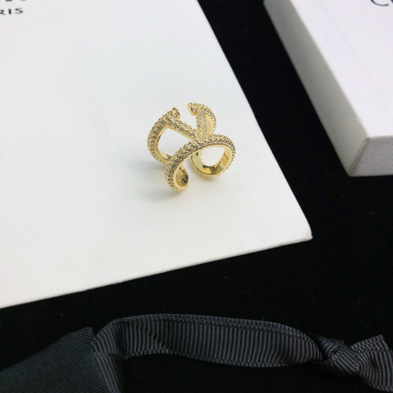 BALENTINO Women‘s Ring