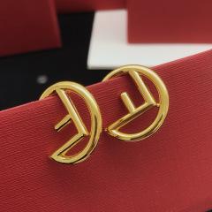 VALENTINO EARRING