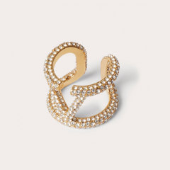 BALENTINO Women‘s Ring