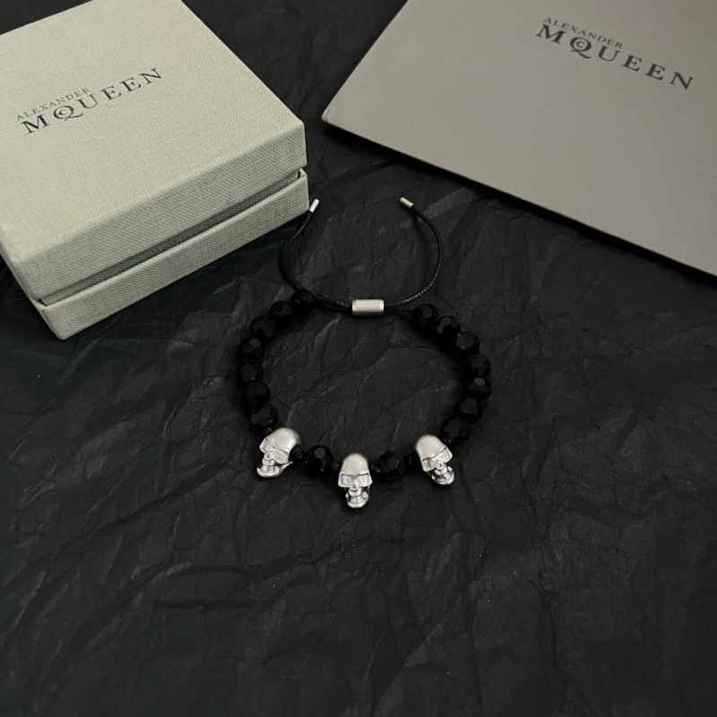 ALEXANDER MCQUEEN Bracelet