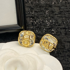 VALENTINO EARRING