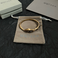 ALEXANDER MCQUEEN Bracelet