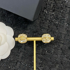 VALENTINO EARRING