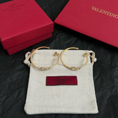 VALENTINO EARRING