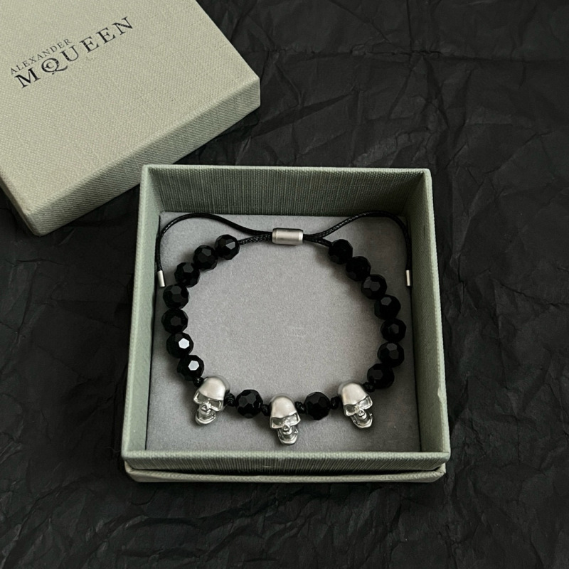 ALEXANDER MCQUEEN Bracelet