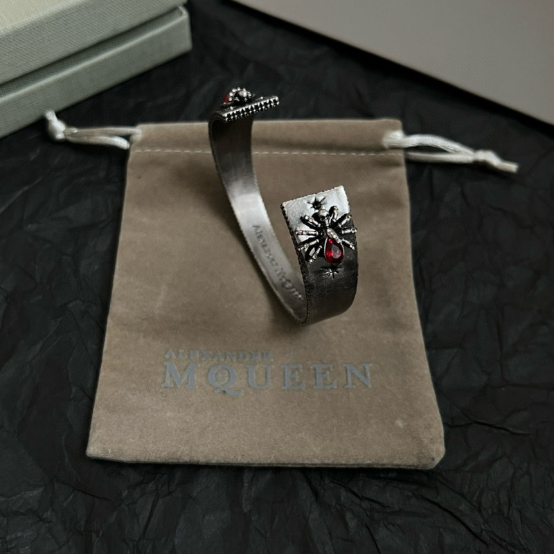 ALEXANDER MCQUEEN Bracelet