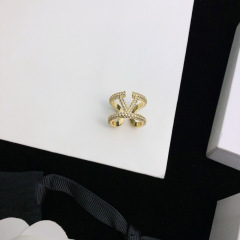 BALENTINO Women‘s Ring