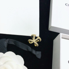 BALENTINO Women‘s Ring