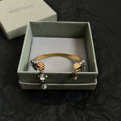 ALEXANDER MCQUEEN Bracelet
