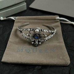 ALEXANDER MCQUEEN Bracelet