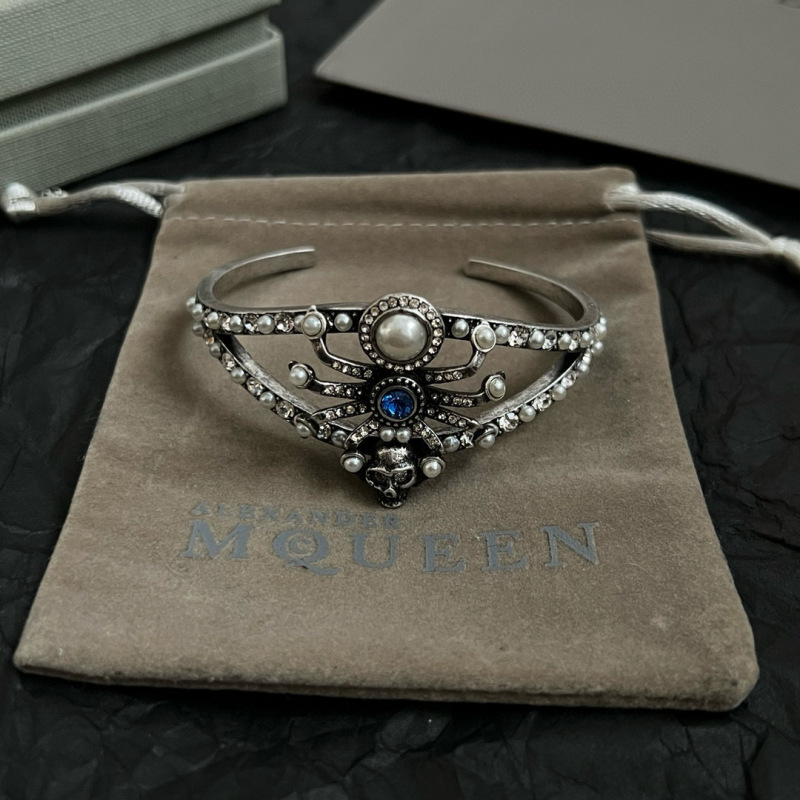 ALEXANDER MCQUEEN Bracelet