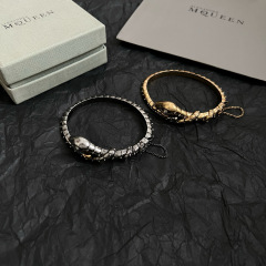 ALEXANDER MCQUEEN Bracelet