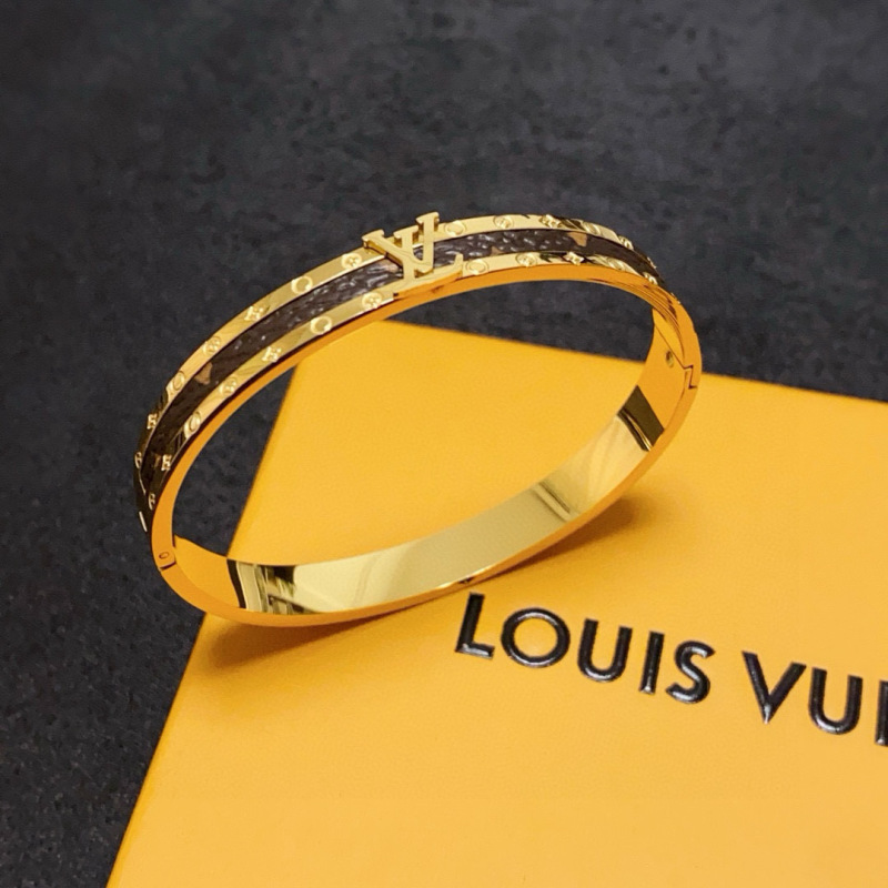 LV Bracelet