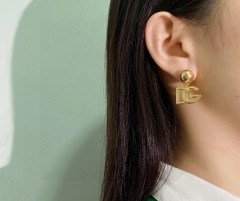 Dolce & Gabbana Earrings