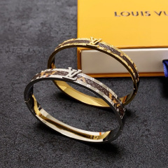 LV Bracelet