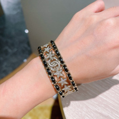 CHANEL Bracelet
