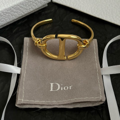DIOR Bracelet