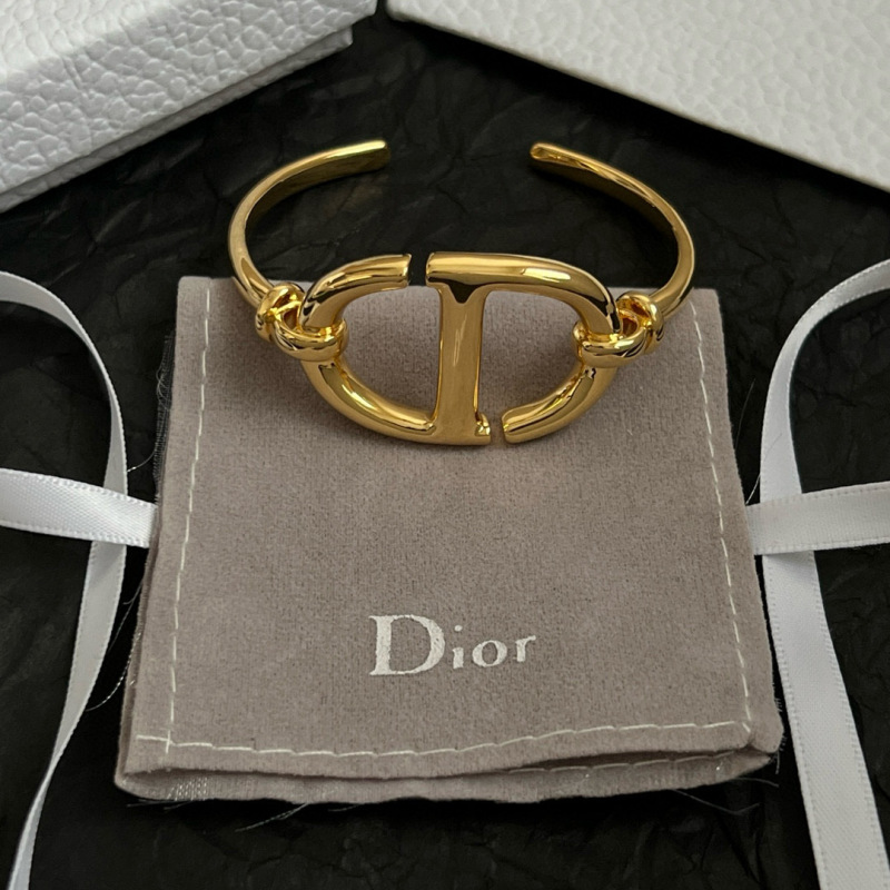 DIOR Bracelet