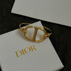 DIOR Bracelet