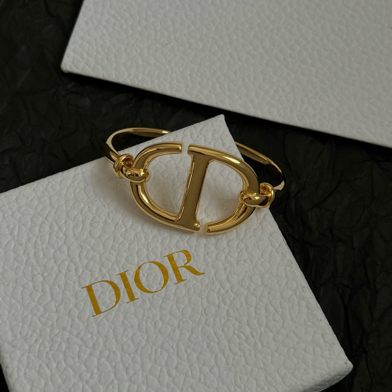 DIOR Bracelet