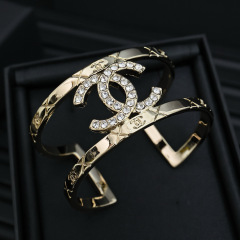 CHANEL Bracelet