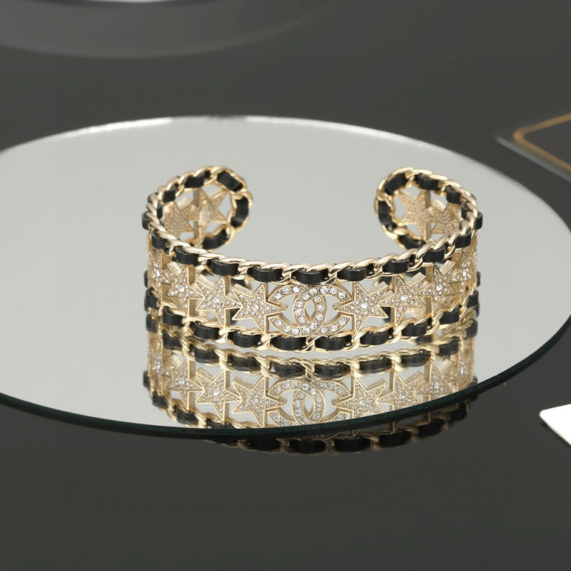 CHANEL Bracelet