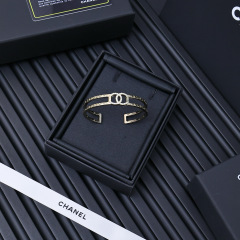 CHANEL Bracelet