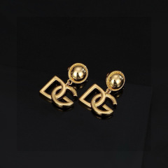 Dolce & Gabbana Earrings