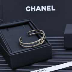 CHANEL Bracelet