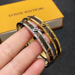 LV Bracelet