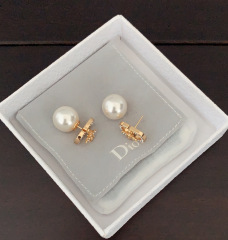 DIOR Earrings