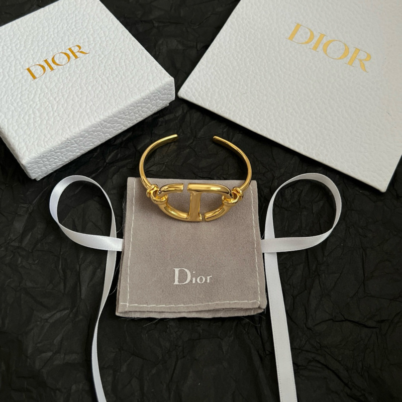 DIOR Bracelet