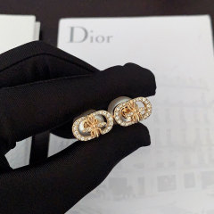 DIOR Earrings