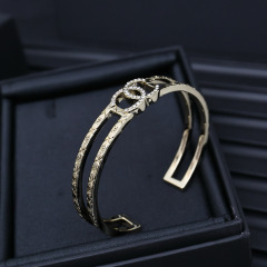 CHANEL Bracelet