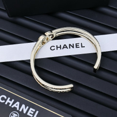 CHANEL Bracelet